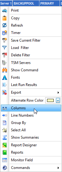 dataviewcolumnsmenu.png